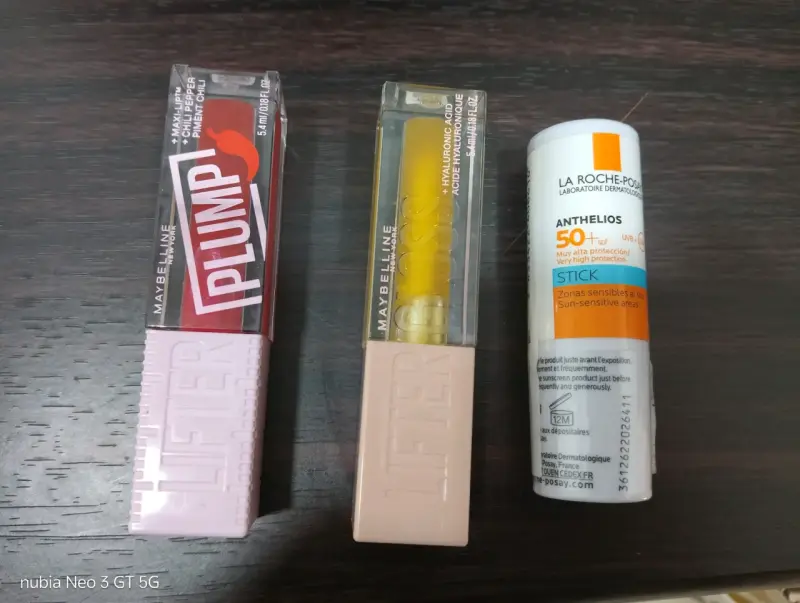 Jabón de Higiene Íntima Eucerin Protect 250ml - 2