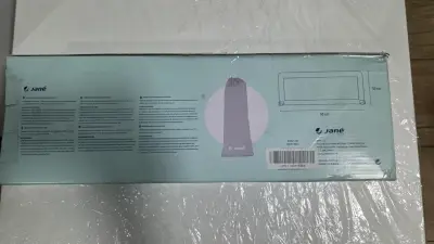 Barrera de protección infantil para cama - miniatura 2