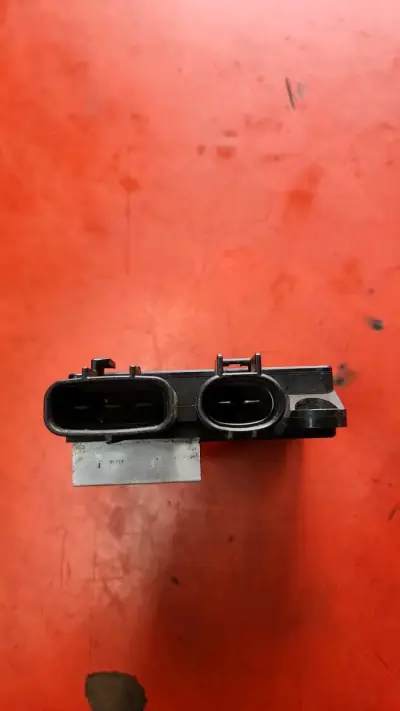 Modulo de resistencia toyota - miniatura 1