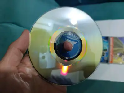 Sonic Adventure para Sega Dreamcast - miniatura 4