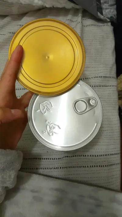 Fórmula infantil Similac Rice 400g para lactantes - miniatura 3