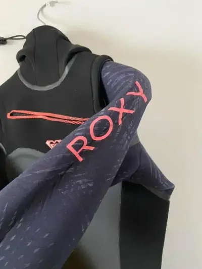 Traje de Neopreno Roxy - miniatura 3