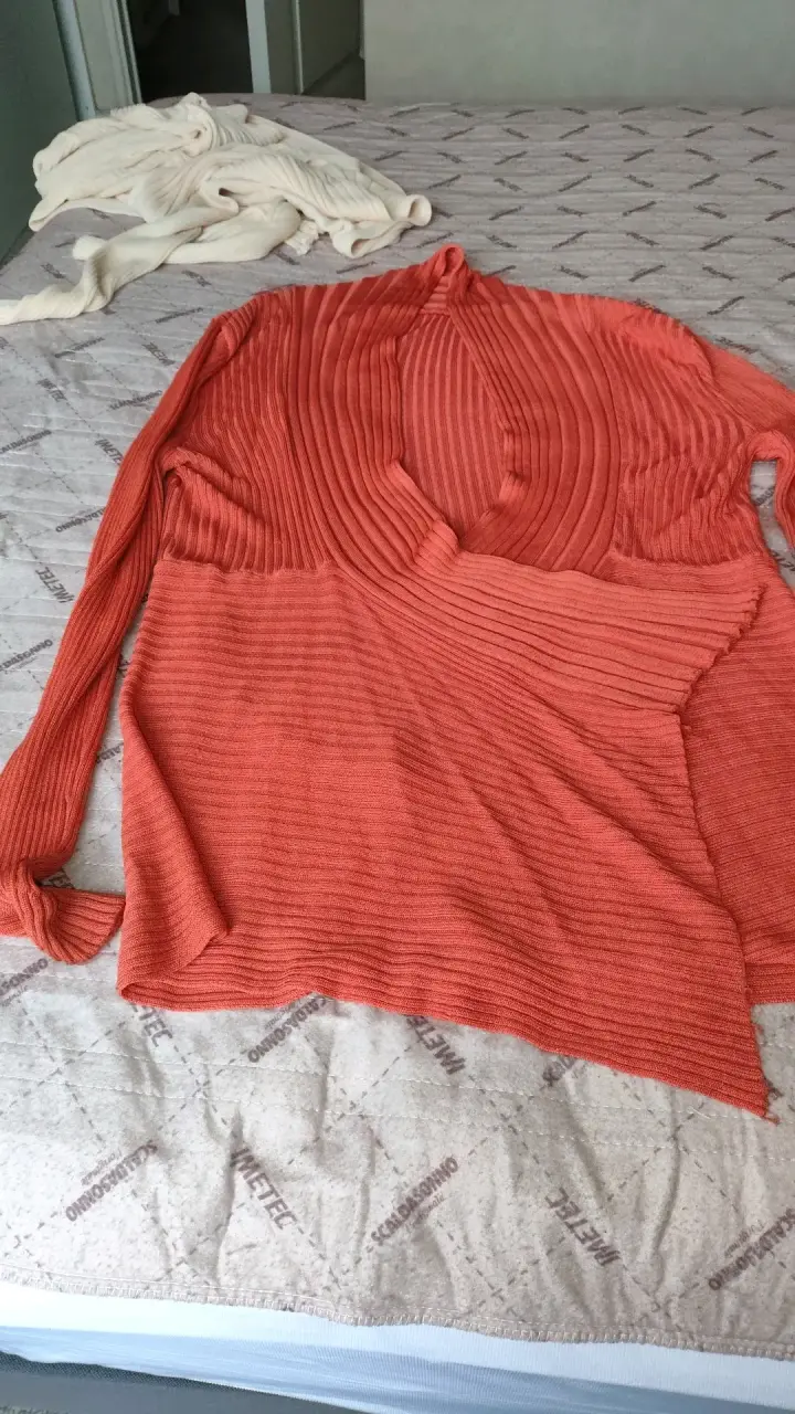 Tapado de Verano Para mujer - 2