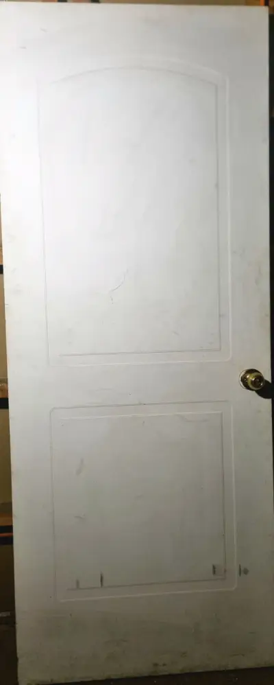 Lote puertas - miniatura 2
