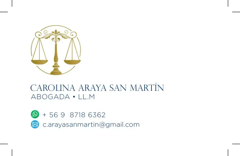 Asesorías legales - 3