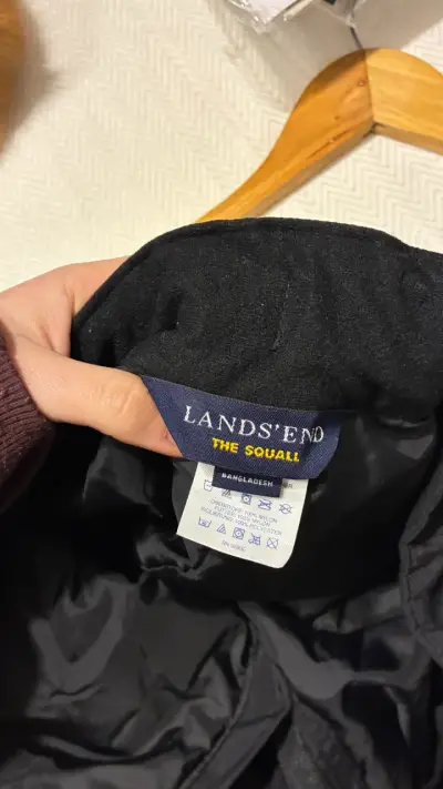 Pantalones térmicos / nieve para hombre - miniatura 3