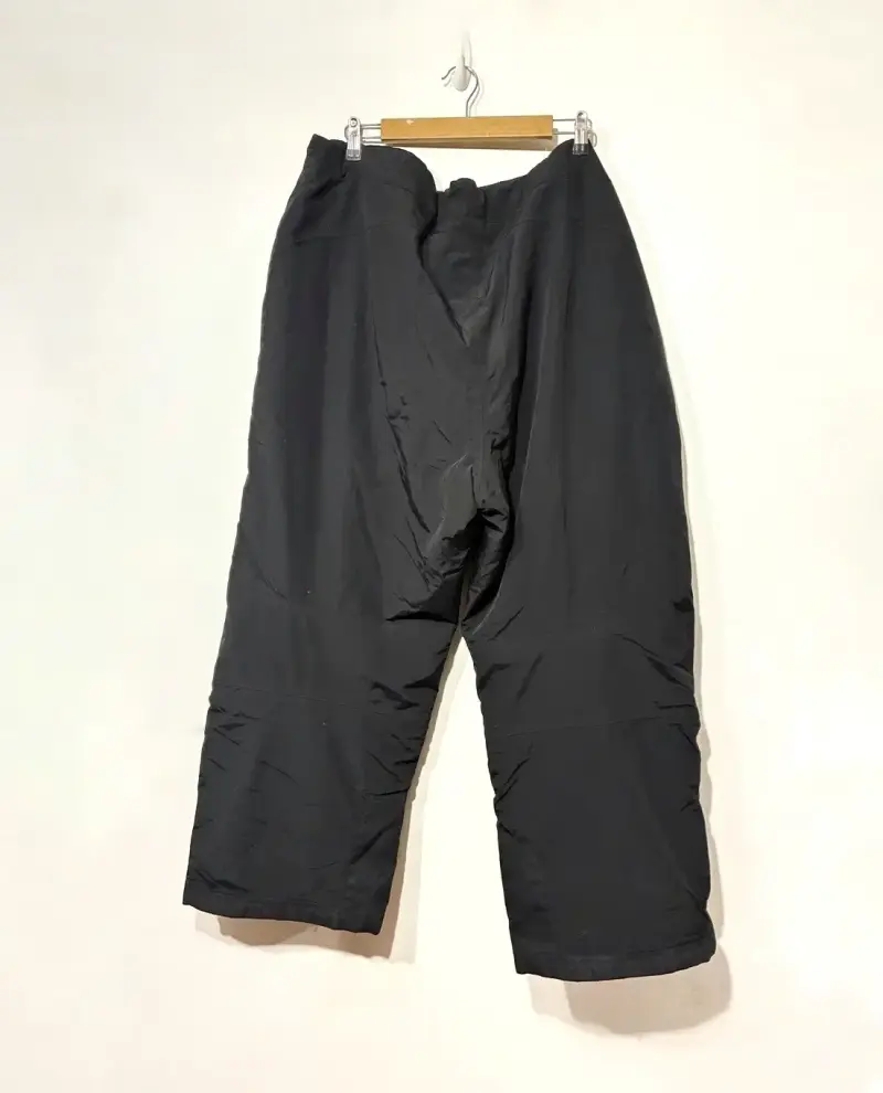 Pantalones térmicos / nieve para hombre - 5