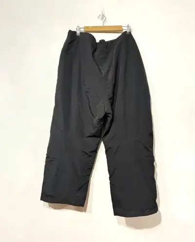 Pantalones térmicos / nieve para hombre - miniatura 5