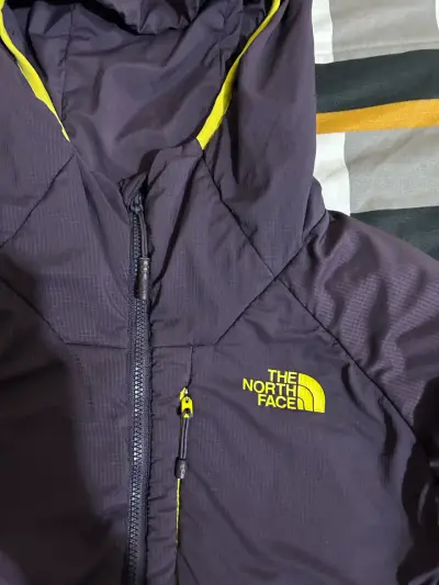 The North Face Ventrix - miniatura 1