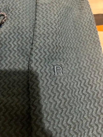 Patagonia R1 Air - miniatura 3