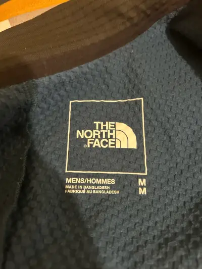 The North Face Garnet Canyon - miniatura 5