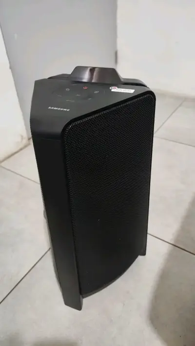 Parlante Samsung - miniatura 1