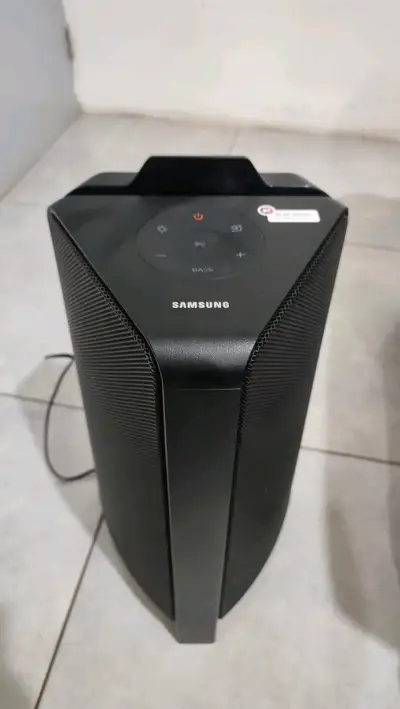 Parlante Samsung - miniatura 3