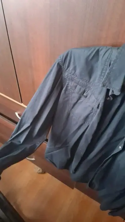 Camisal de hombre en buen estado - miniatura 1