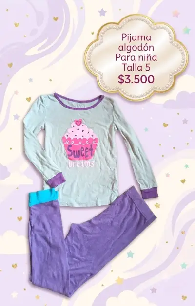 Polerón de mujer Ellesse gris con capucha - miniatura 3