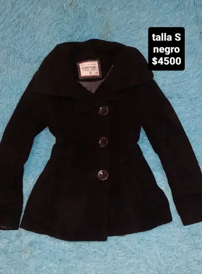 Polerón de mujer Ellesse gris con capucha - miniatura 5