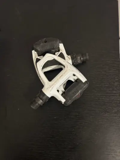 Pedales Shimano para bicicleta de carretera - miniatura 5