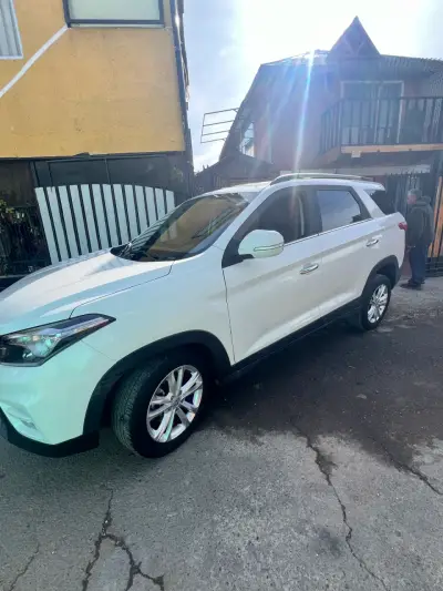DFSK 560 en venta - miniatura 2