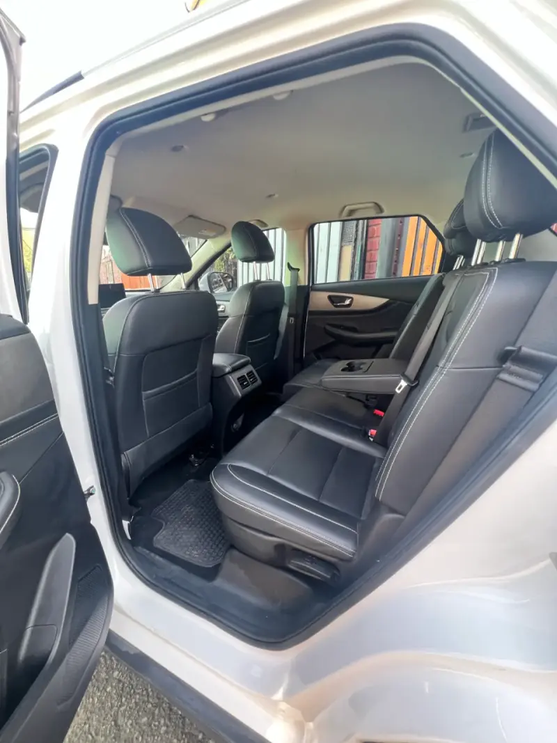 DFSK 560 en venta - 4