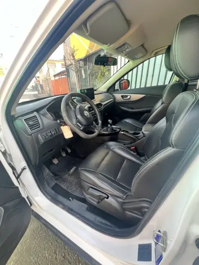 DFSK 560 en venta - miniatura 5