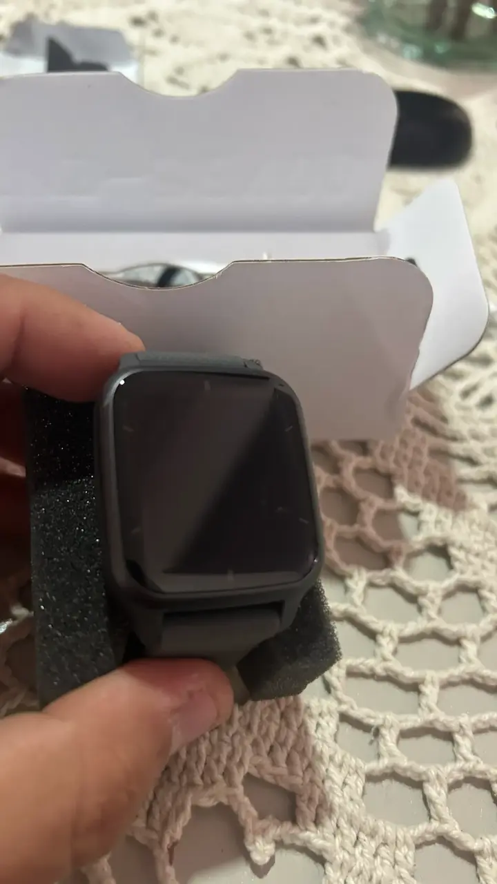 Smartwatch Garmin Venu SQ 2 con GPS - 3