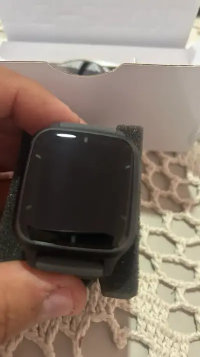 Smartwatch Garmin Venu SQ 2 con GPS - miniatura 4