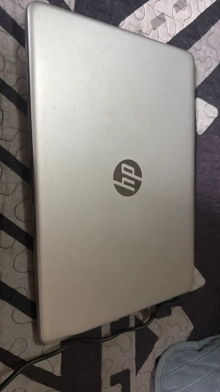 HP Core i5 10ª Gen | 8GB RAM | SSD 1.13TB - 1