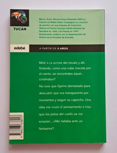 El regalo de cumpleaños más grande del mundo - miniatura 2