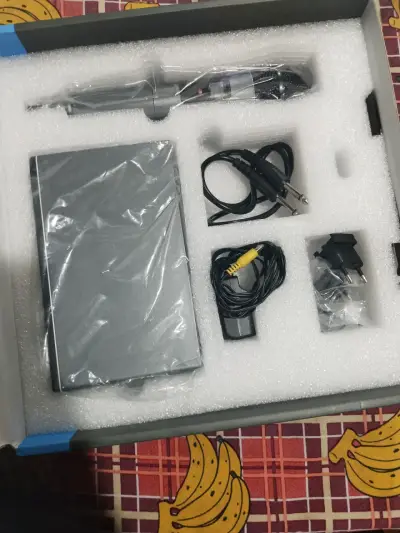 Set de micrófono inalámbrico Sennheiser para sonido en vivo - miniatura 5