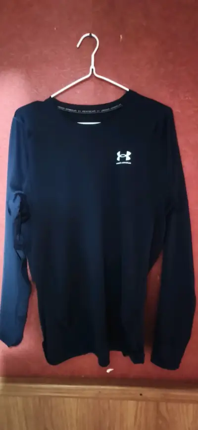 Poleras deportivas - miniatura 4