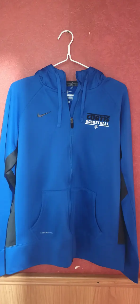 Poleras deportivas - 5