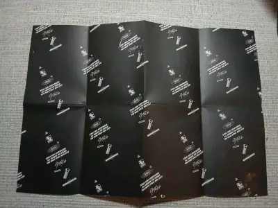 Álbum Stray Kids ODDINARY con CD - miniatura 4