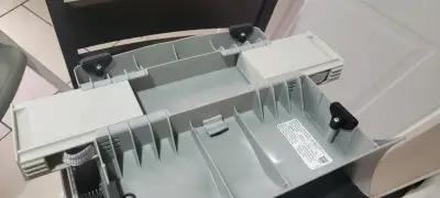 Silla de comer para bebé Graco - miniatura 6