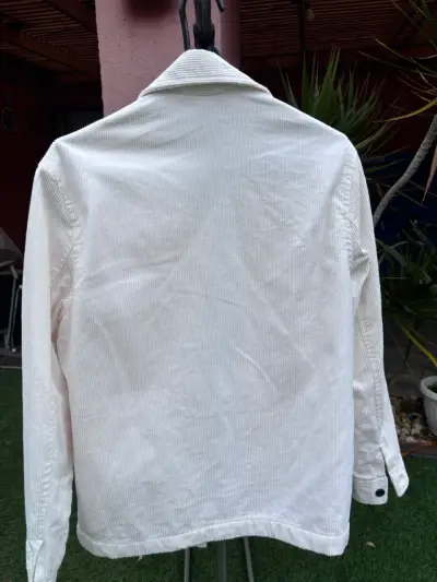 Camisera de cotelé H&M - miniatura 3