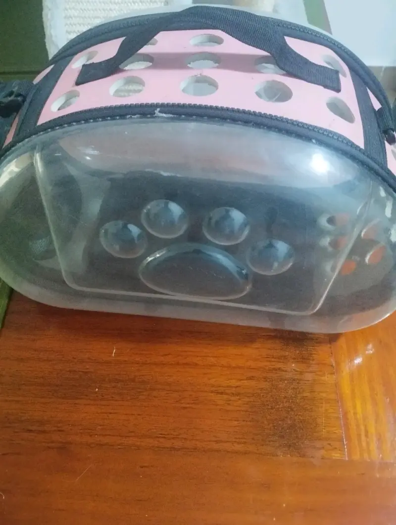 Árbol rascador para gatos con plataforma y rampa - 2