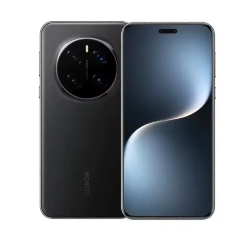 Honor Magic 7 Pro