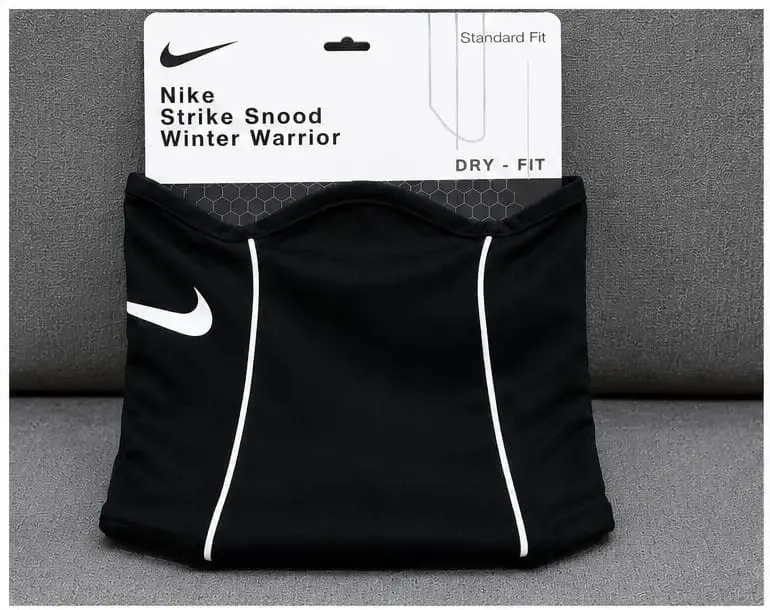 Cuello térmico Nike - 1