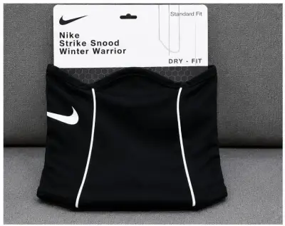 Cuello térmico Nike - miniatura 1