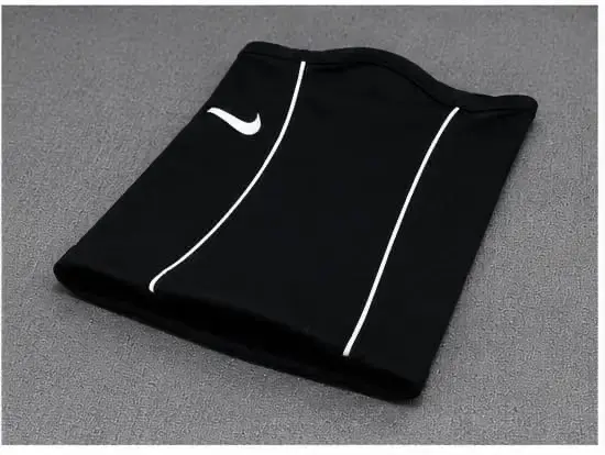 Cuello térmico Nike - 2