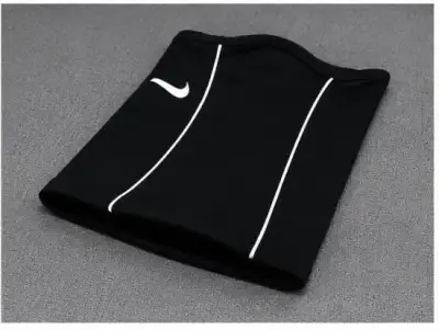Cuello térmico Nike - miniatura 2