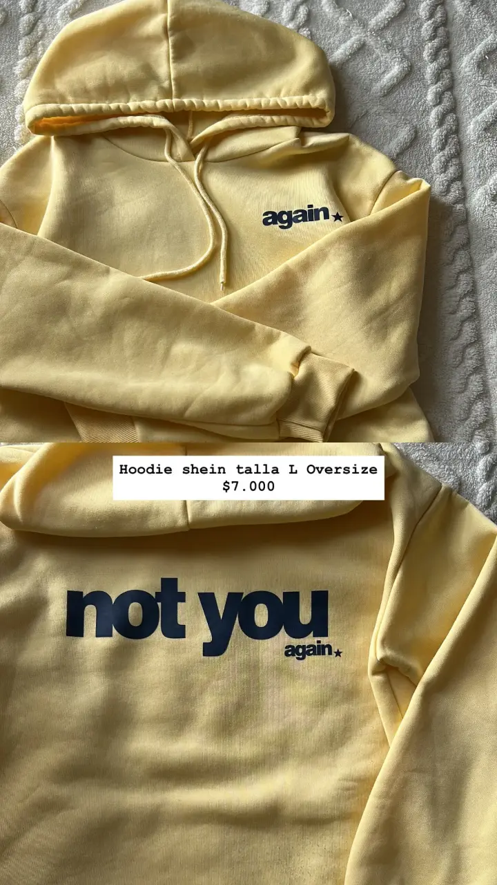 Closet sale - 1