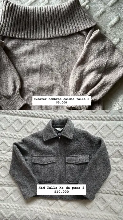 Closet sale - miniatura 2