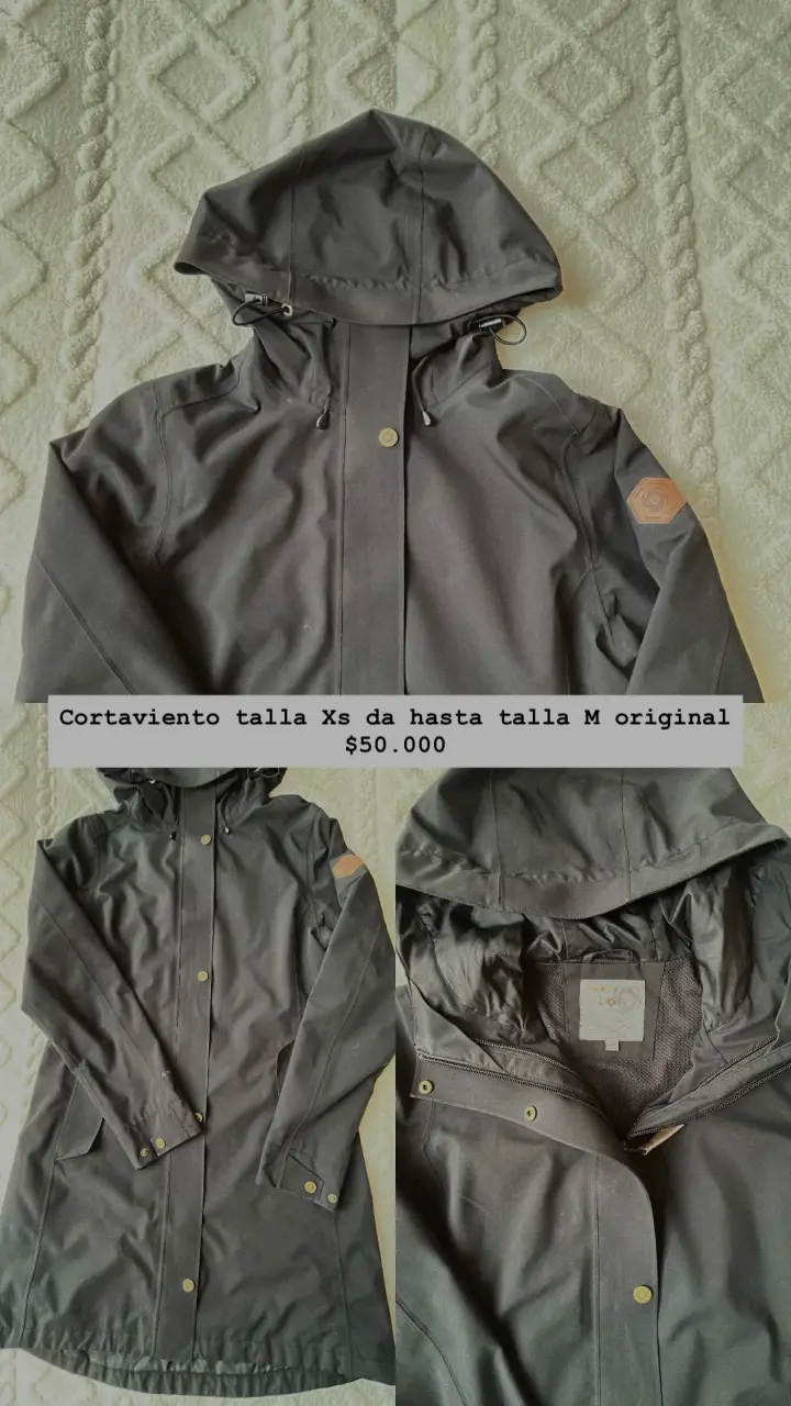 Closet sale - 3