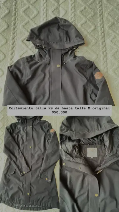 Closet sale - miniatura 3