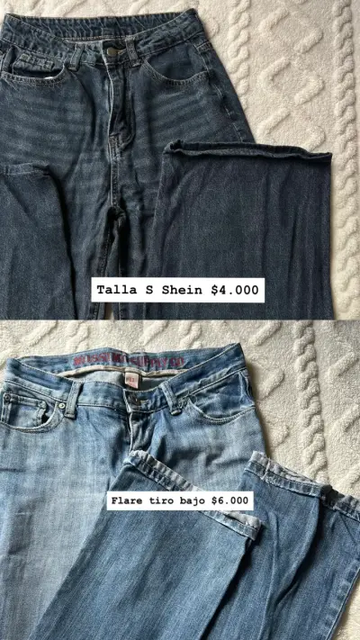 Closet sale - miniatura 4
