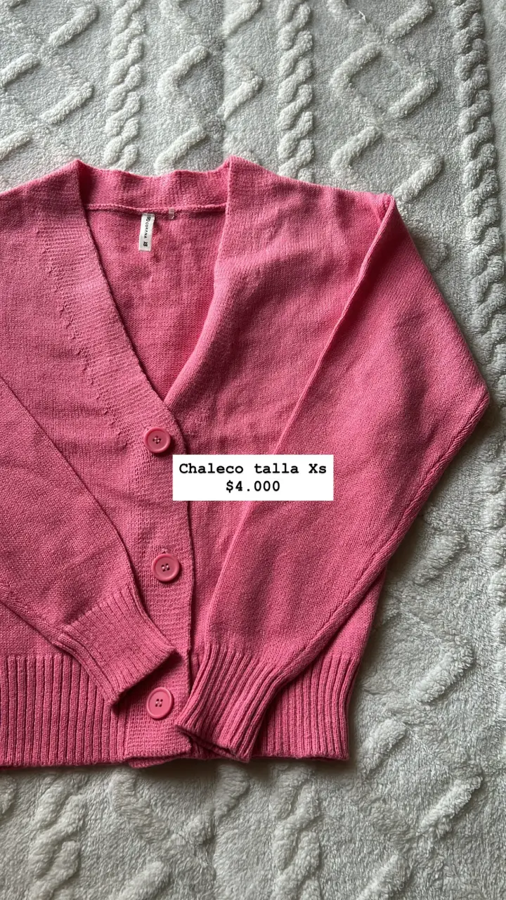 Closet sale - 5