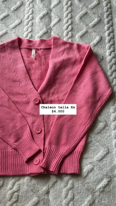 Closet sale - miniatura 5