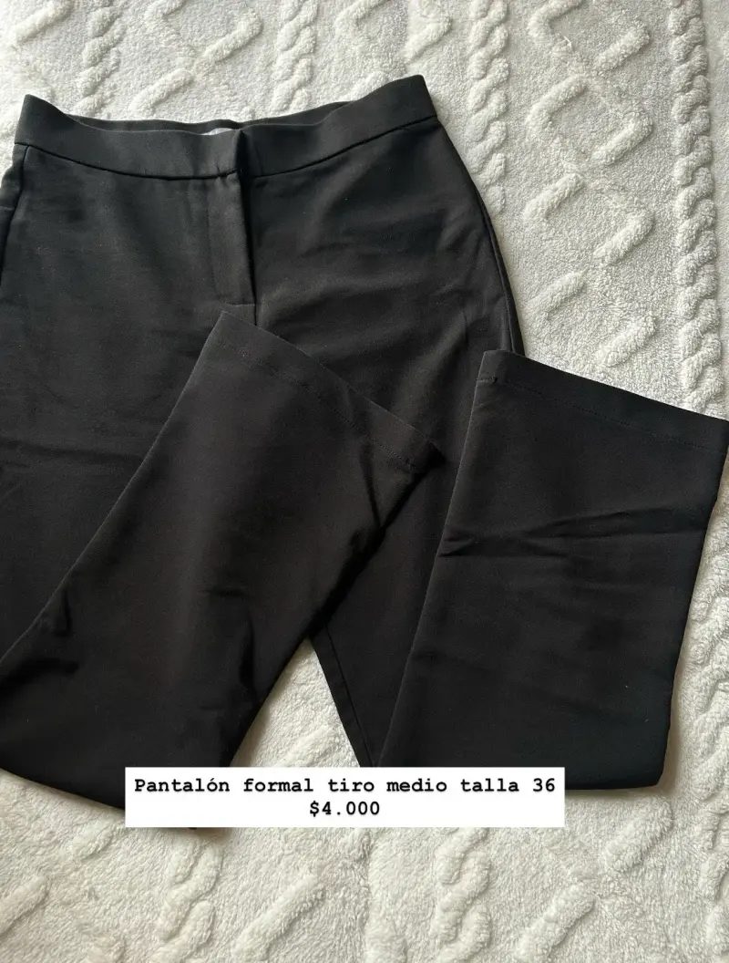 Closet sale - 6