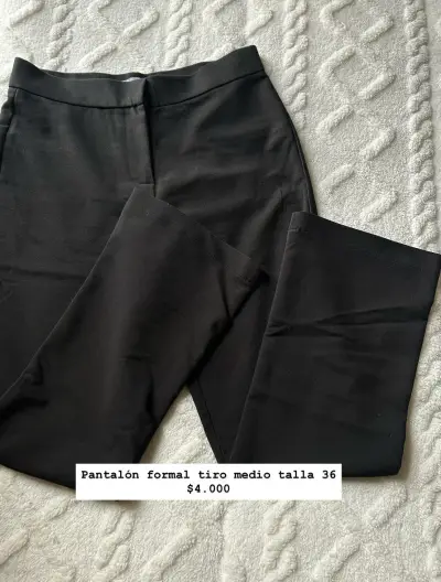 Closet sale - miniatura 6