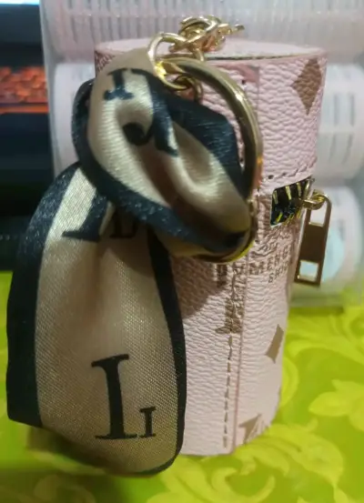 Monedero Vogue New Famous - miniatura 2
